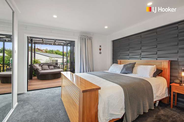 12 Hogan Place Fairfield_8