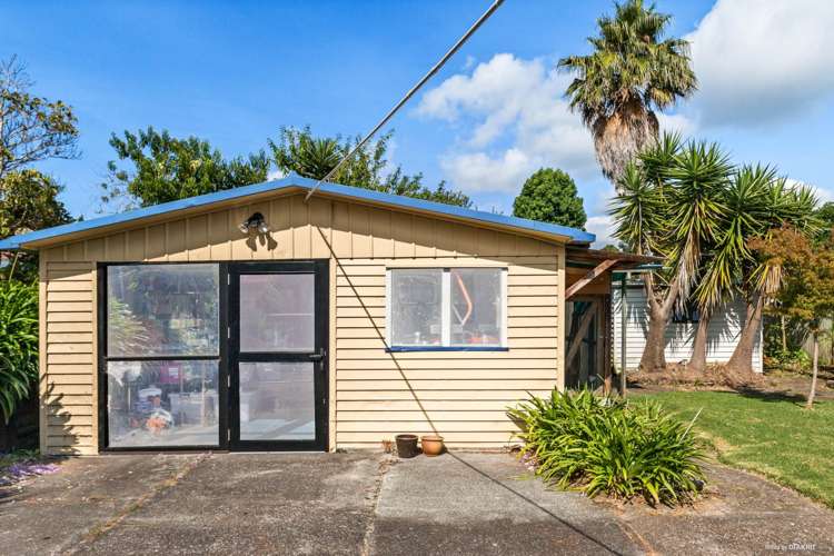 19 Kawakawa-Orere Road Kawakawa Bay_2