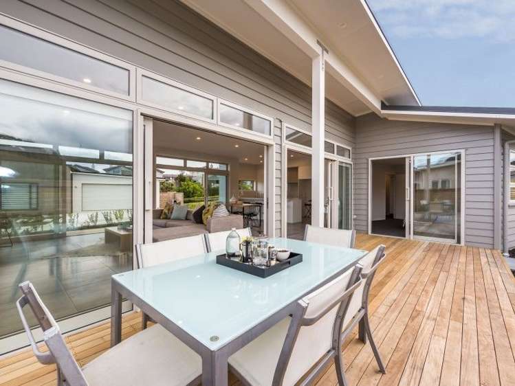 18 Hampton Mews Snells Beach_6