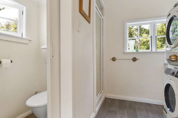 38 Opaki Road Masterton_16