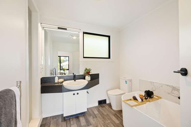 61 Greers Road Burnside_18