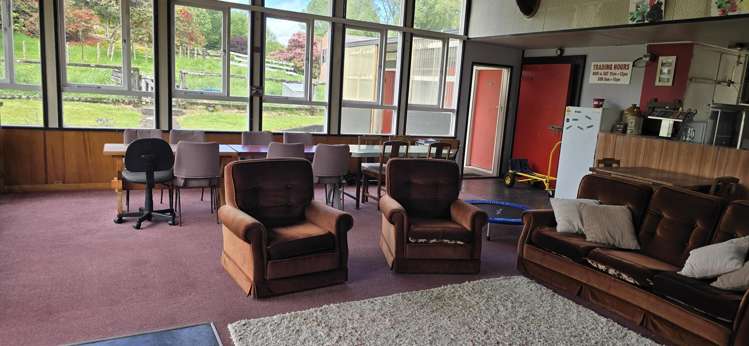 1155 Makuri Road Stratford_9