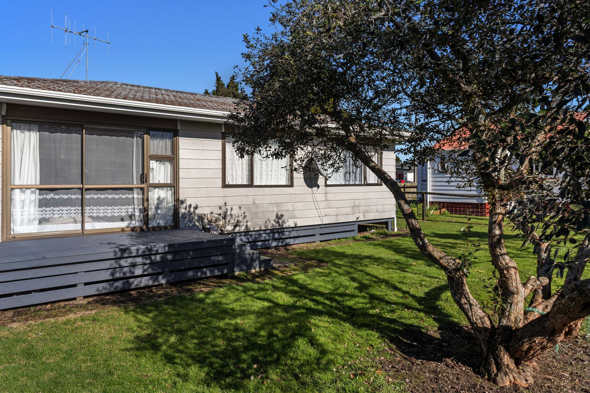 48 Union Street Opotiki_0