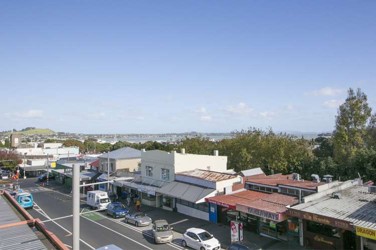 225/287 Onehunga Mall Onehunga_7