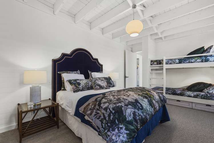 9 Karahu Lane Omaha_14