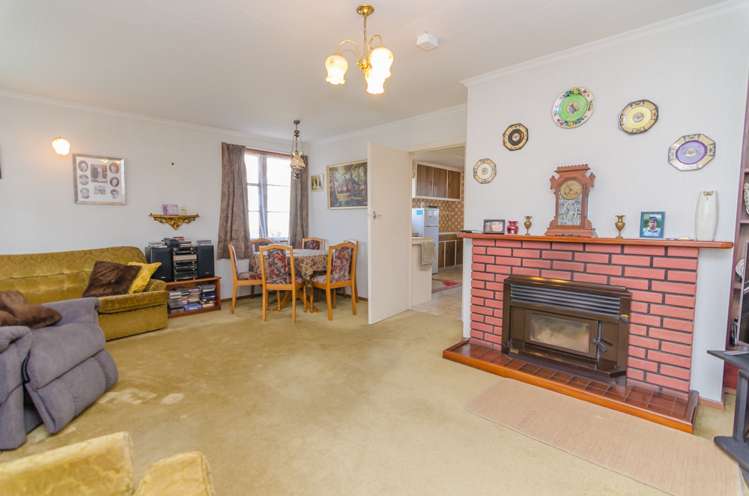 8 Grey Street Martinborough_6