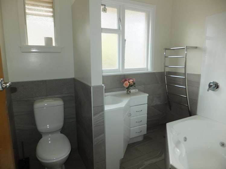 123 Stanbury Avenue Somerfield_5