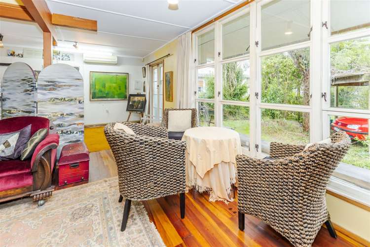 5 Rumney Street Fairfield_11