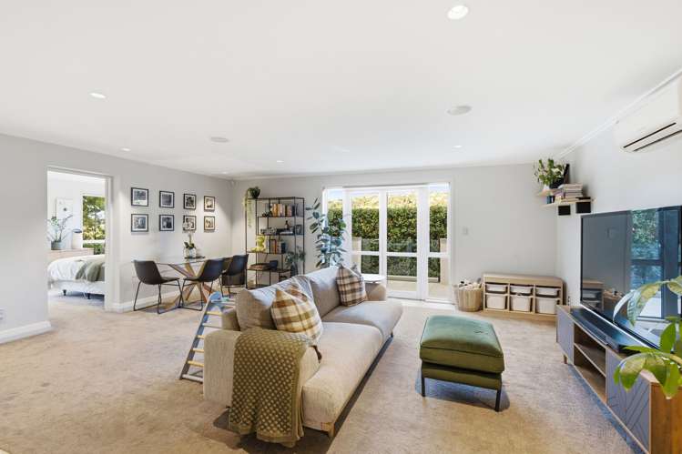 38 Rossmore Terrace Cashmere_25