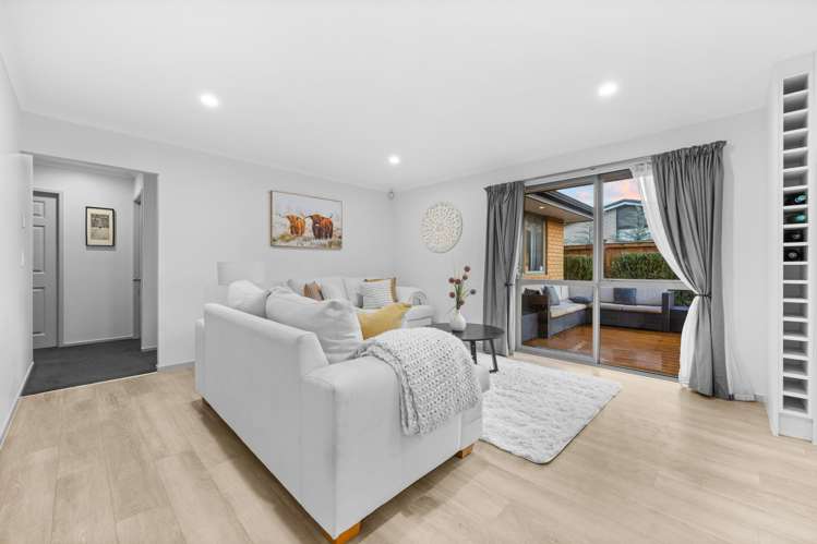 9 Bradnor Meadows Drive Swanson_18