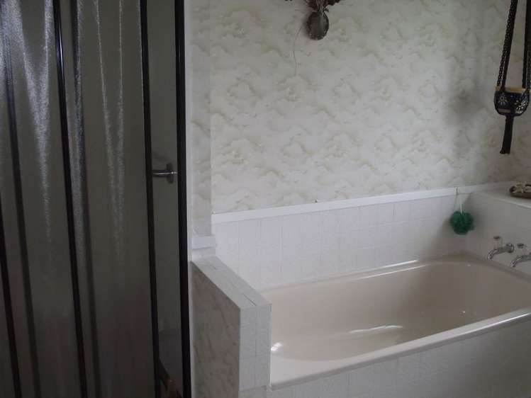 87a Lorne Street Morrinsville_11