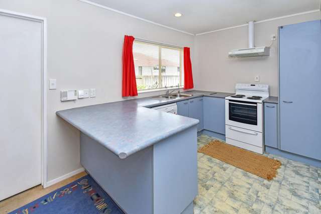 99 Settlement Road Papakura_2