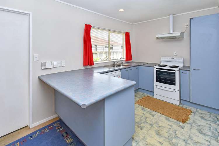 99 Settlement Road Papakura_2