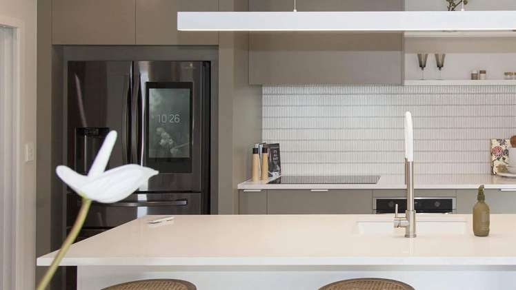 Lot 177 Waihoehoe Road_6