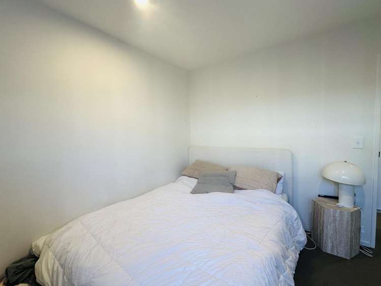 54 Pourewa Street Te Kauwhata_11
