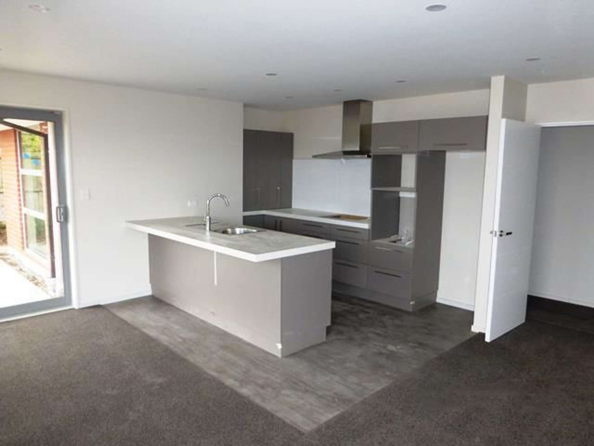 60 Quartz Drive Rolleston_0