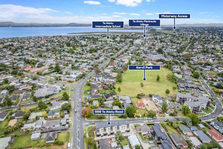 Lot 1/668 Te Atatu Road Te Atatu Peninsula_16