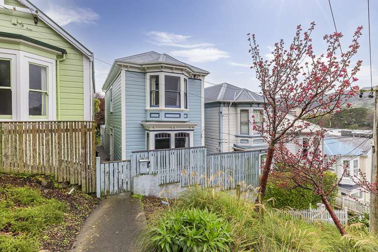 40 Drummond Street Mount Cook_9