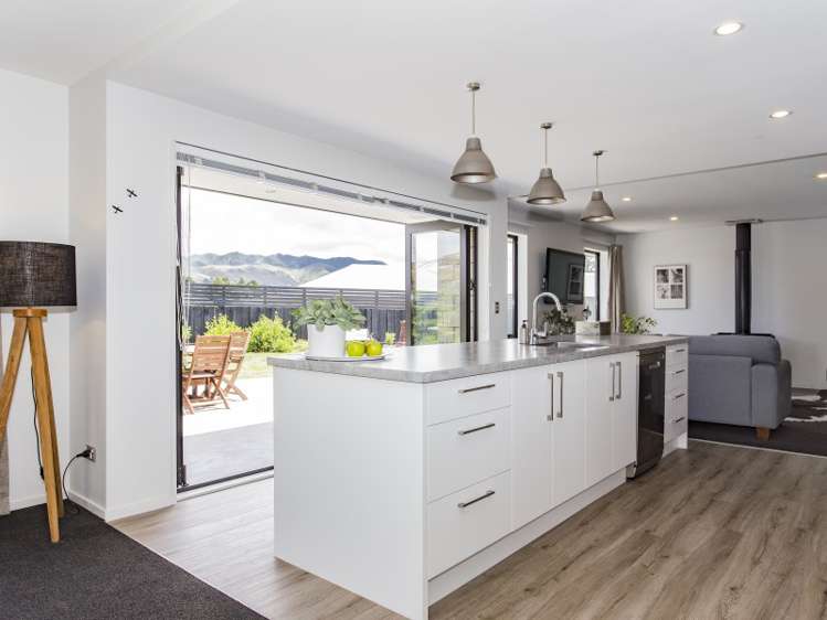 22 Weka Street Oxford_4