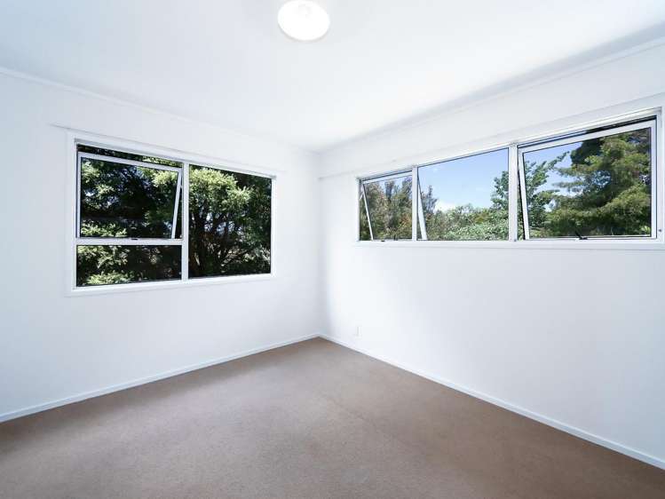 62 Causeway Road, Haruru_17