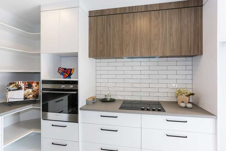 7 Lippiatt Crescent Pokeno_6