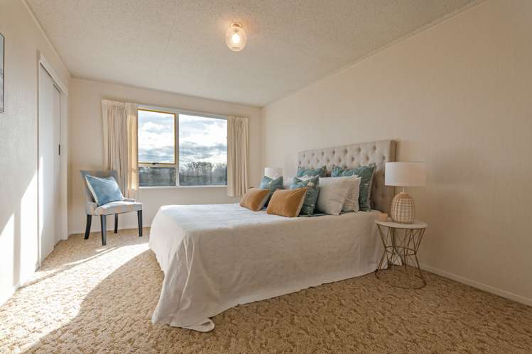 113b Benmore Avenue Cloverlea_8