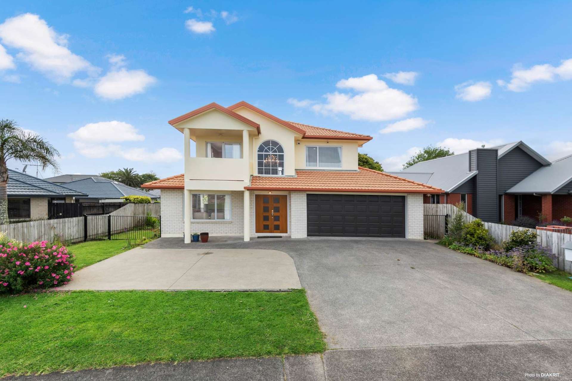 12 Cloverlea Place Pukekohe_0