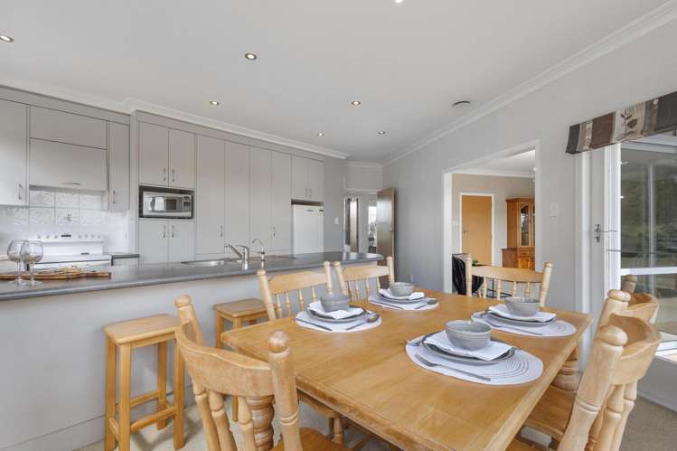 31 Rata Street Matamata_9