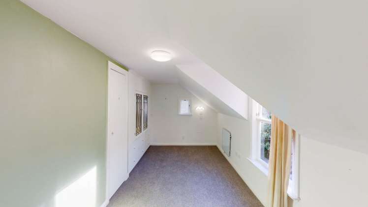 15 Selwyn Terrace Thorndon_14