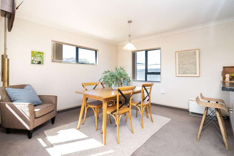 203 Avenue Road Greenmeadows_9