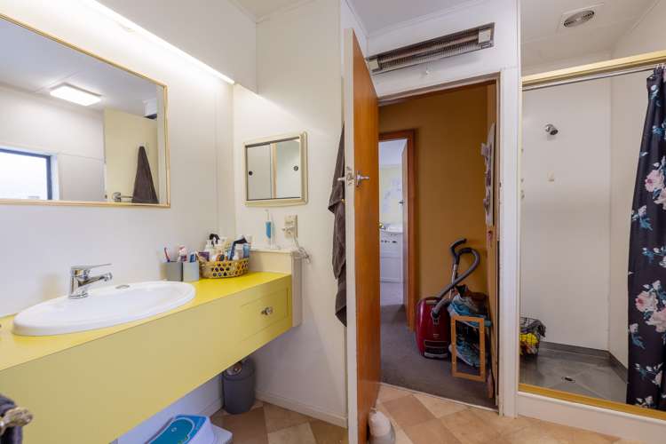 7 Kowhai Drive Wanaka_9