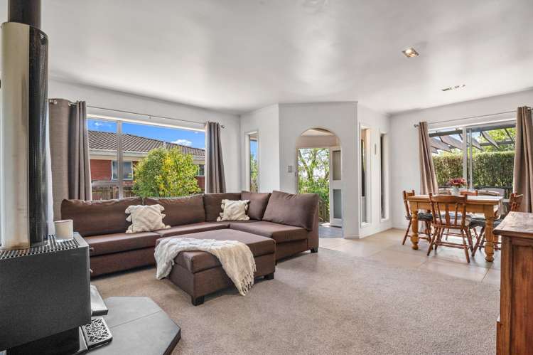 1/19 Liam Place Half Moon Bay_7