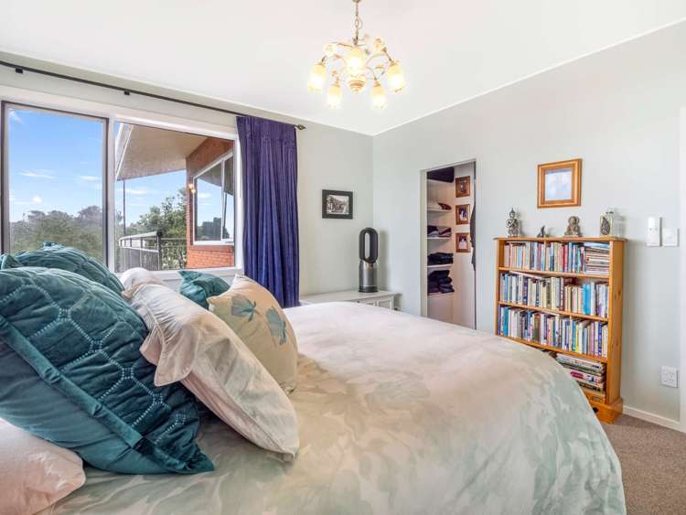 7 Virginia Heights Otamatea_19