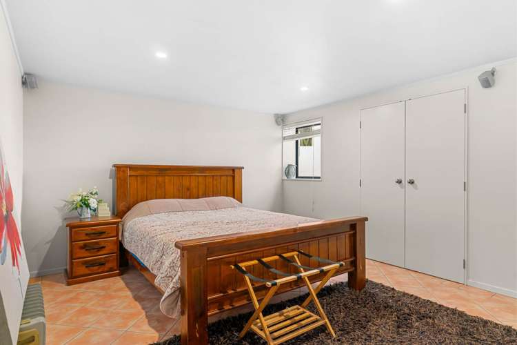 14 Princes Road Ruakaka_22