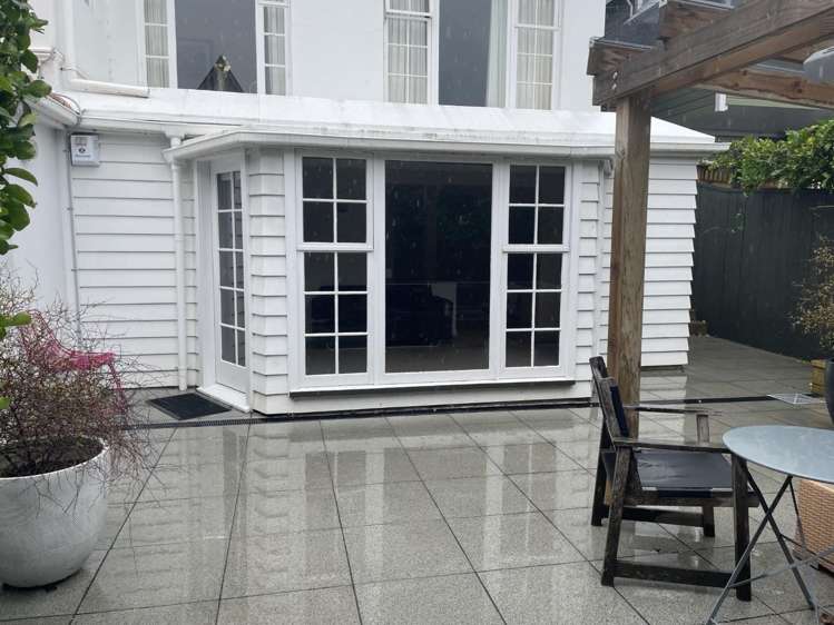 A/317 The Terrace 2185_11