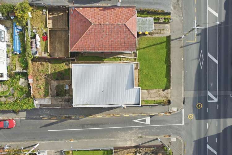 363 South Road Caversham_20