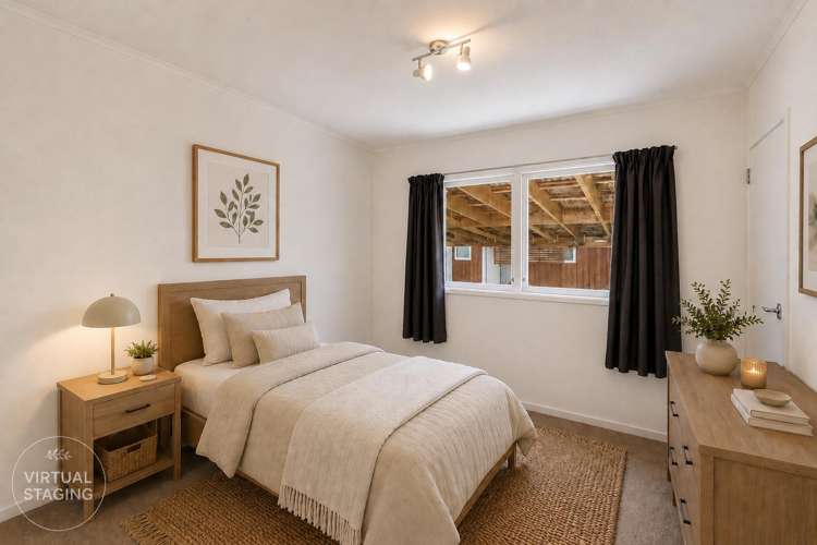 17 Rochester Street Tamatea_9