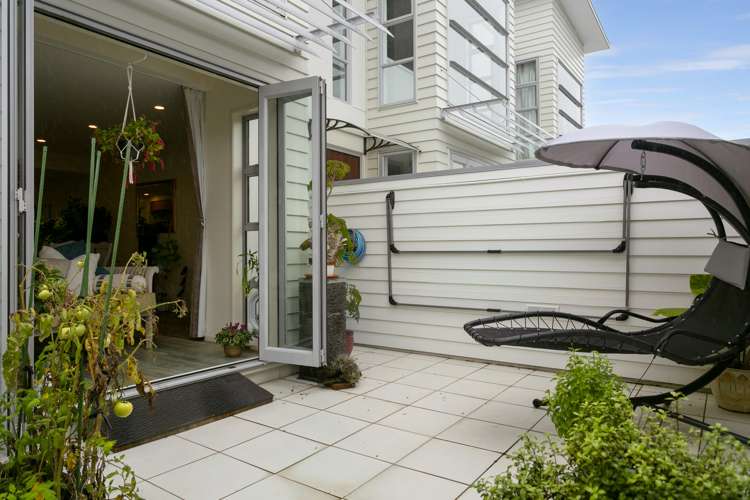 3/1 Taniwha Street Taupo_13