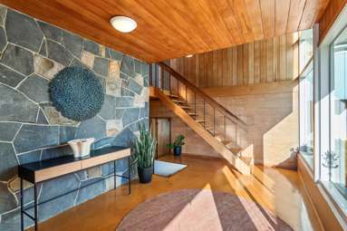 8 Kirkmay Place_4