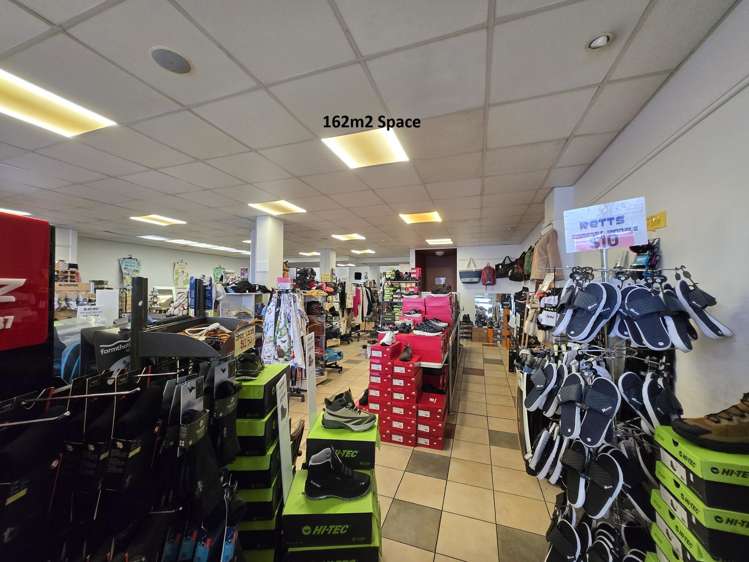 181-187 Palmerston Street Westport_3