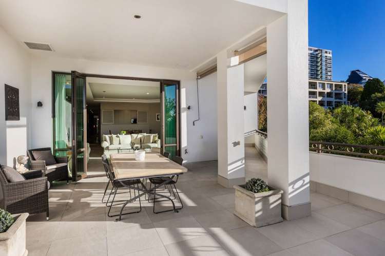 2/456 Remuera Road Remuera_3