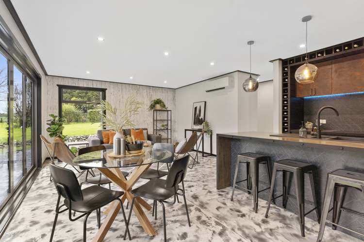 112 Kawiu Road Levin_5