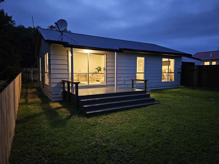 9a Guy Avenue Levin_22