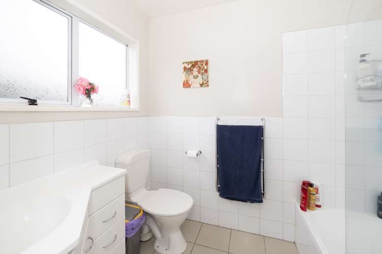 59 Lane Street Allenton_7