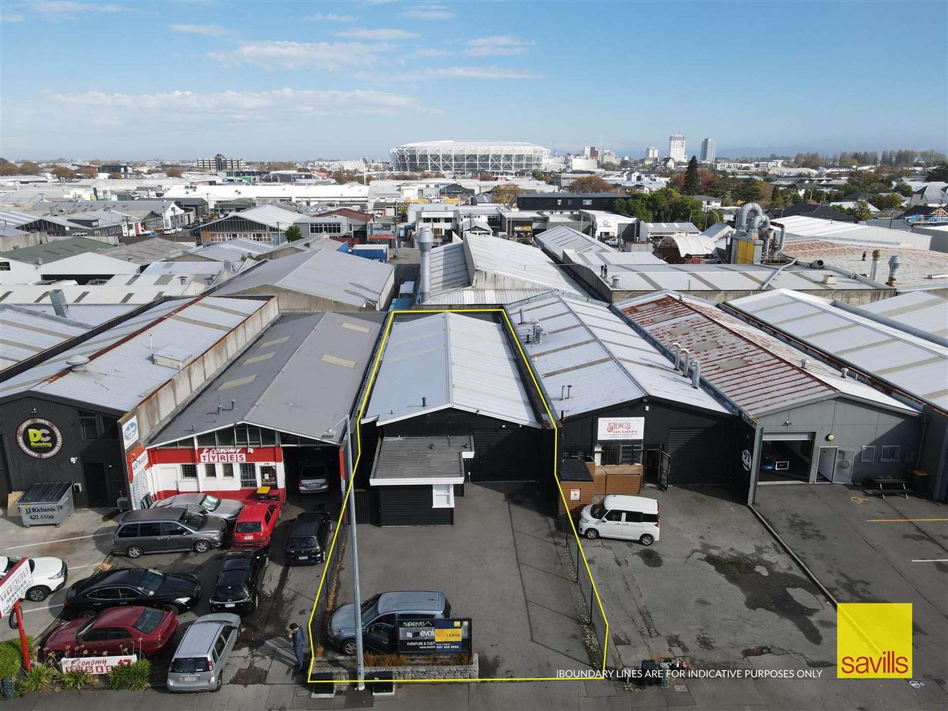 19 Stanmore Road Phillipstown_0