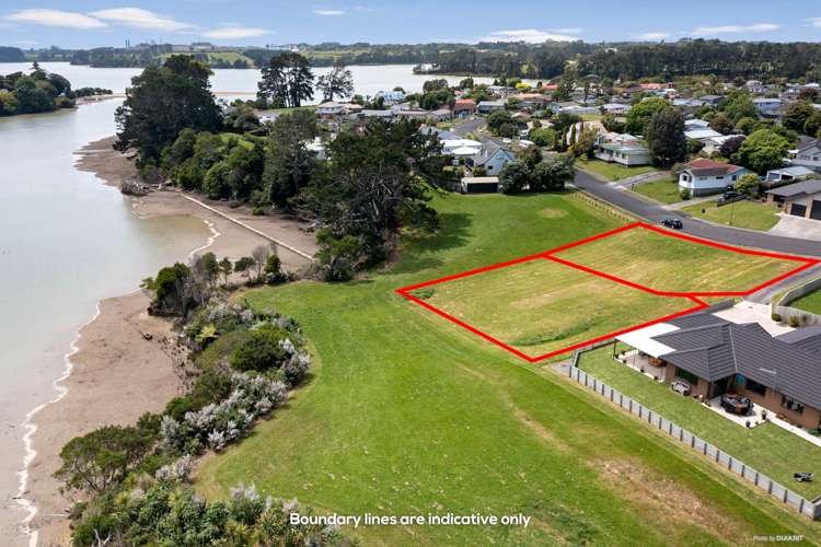 30 Harbour Crest Drive Waiuku_5