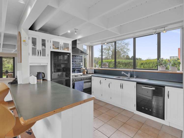 29 Addison Street Leamington_9