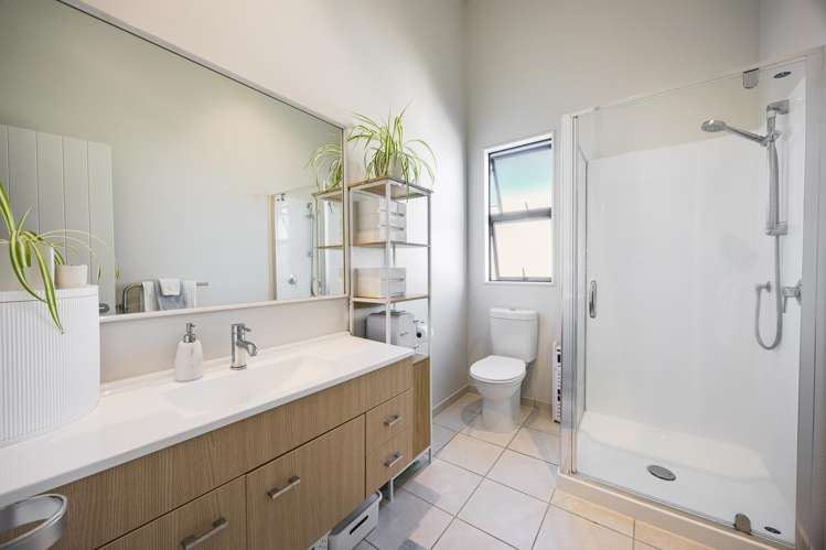 16/40 Scarlet Oak Drive Schnapper Rock_13