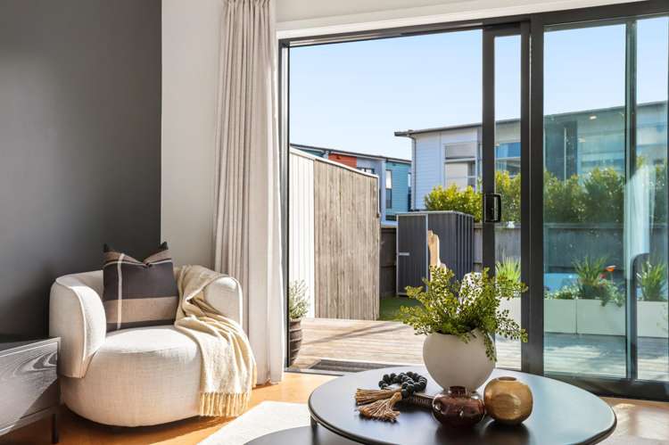 3 Walter Merton Road Hobsonville_6