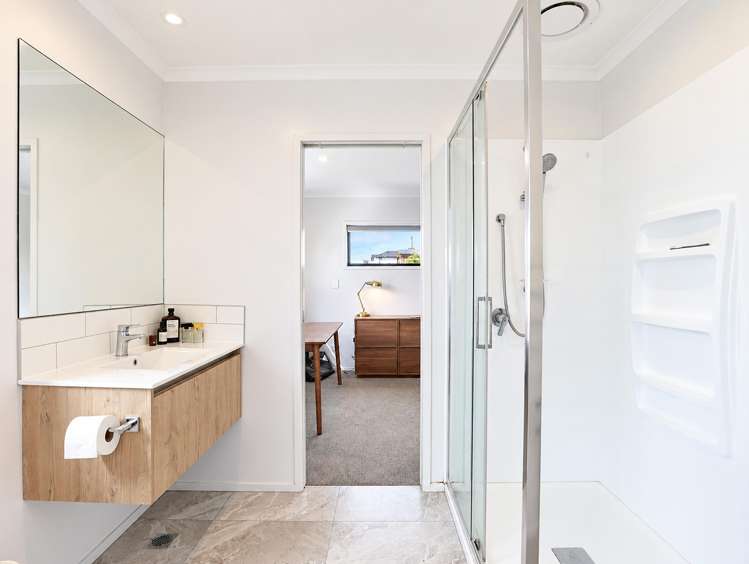 1/108 Kay Road Flagstaff_12